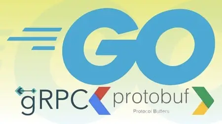 New-Comprehensive Go Bootcamp With Grpc And Protocol Buffers