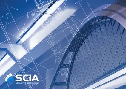 Nemetschek SCIA Engineer 2025 v25.0.4009.64