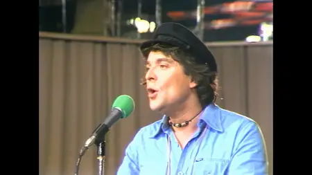 El Gran Coco Legrand (2025)