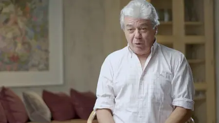El Gran Coco Legrand (2025)