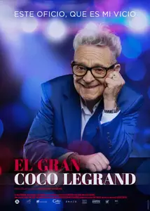 El Gran Coco Legrand (2025)