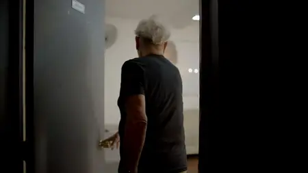 El Gran Coco Legrand (2025)