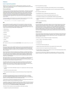 Siemens DesignCenter NX 2512.8301 (NX 2512 Series) with Add-ons