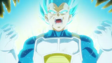 DragonBall Z Super (J-BD 1080P) - 64