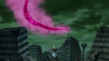 DragonBall Z Super (J-BD 1080P) - 64