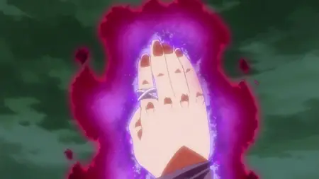 DragonBall Z Super (J-BD 1080P) - 64