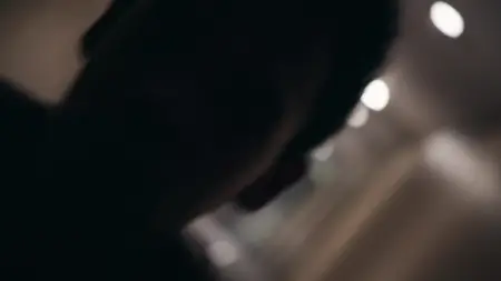 3% S01E08
