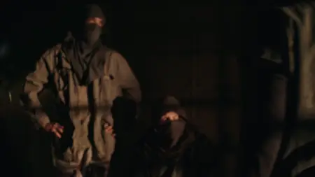 3% S01E08