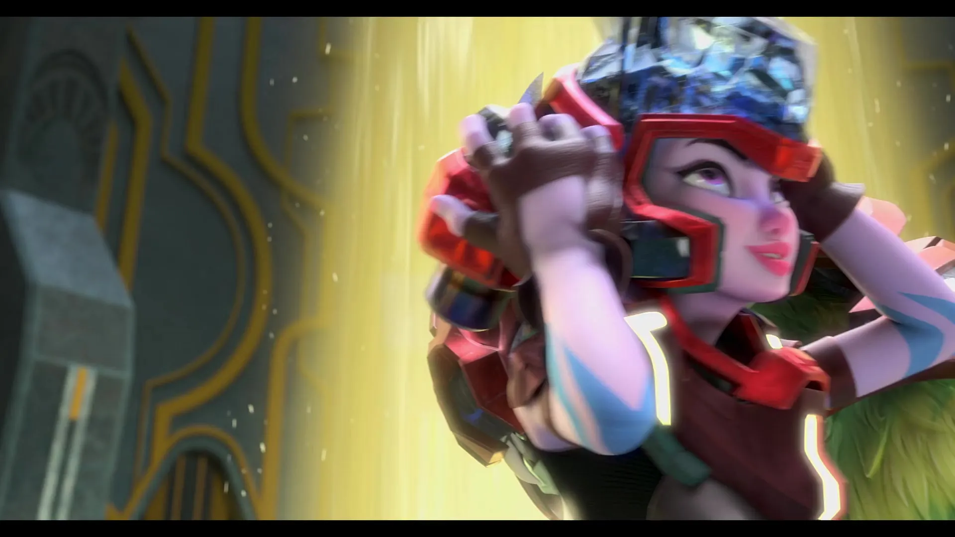 He-Man and the Masters of the Universe S01E04