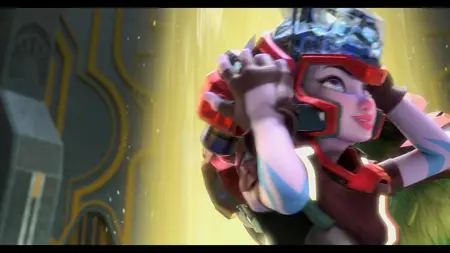 He-Man and the Masters of the Universe S01E04