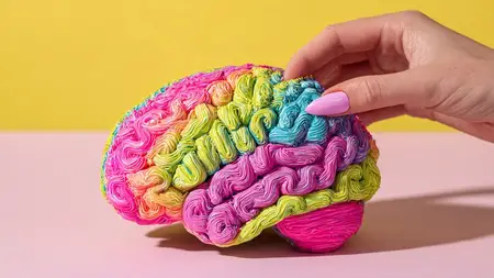 Neuroplasticity Training: Sculpt Your Brain Like a Pro Fast