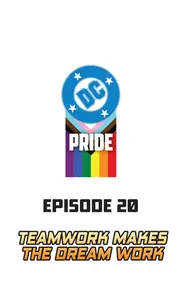 DC Pride 025