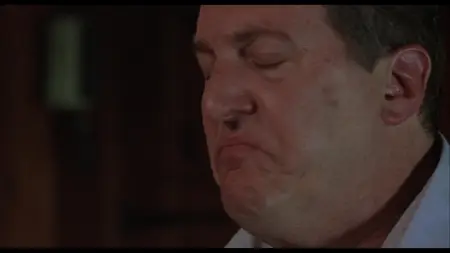 Summer of Sam (1999)