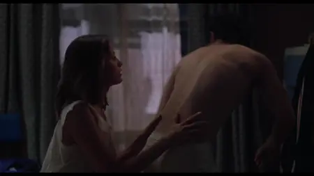 Summer of Sam (1999)