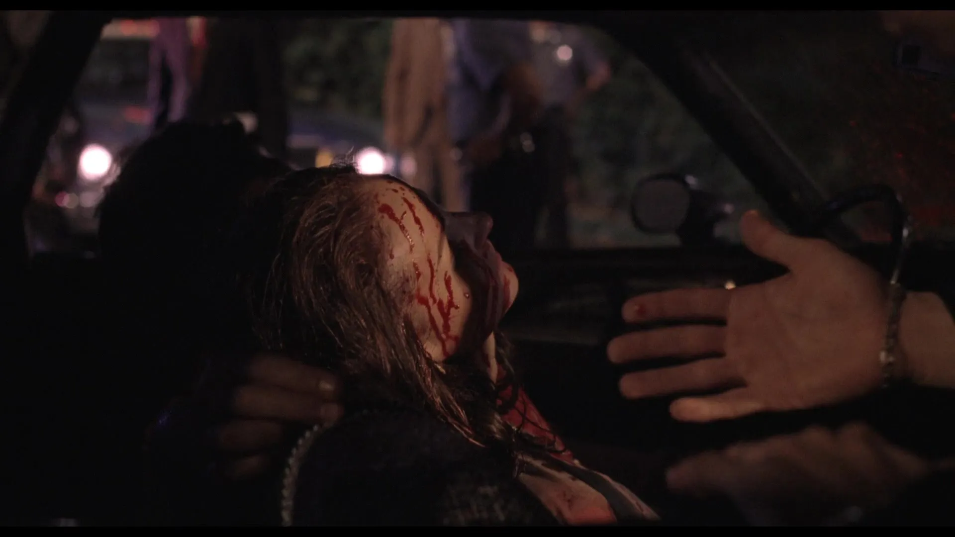 Summer of Sam (1999)