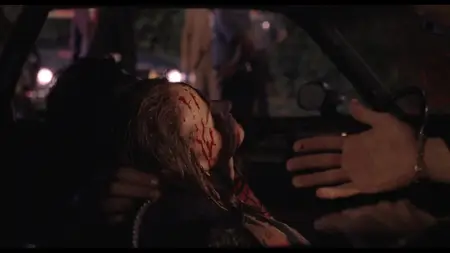 Summer of Sam (1999)