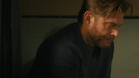 Countdown S01E09
