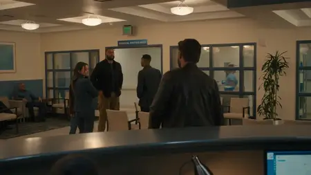 Countdown S01E09