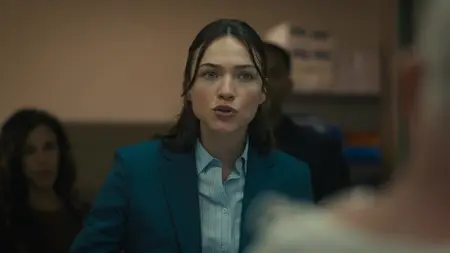 Countdown S01E09