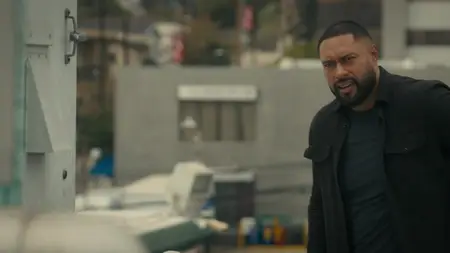Countdown S01E09