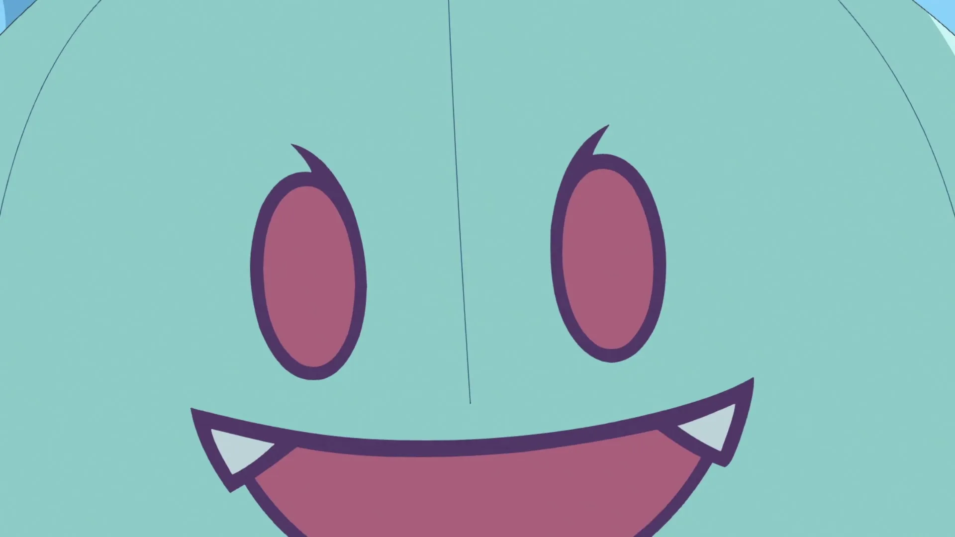 Pokmon Horizons The Series S01E50 MULTi 1080p WEB x264 AAC -Tsundere-Raws (NF