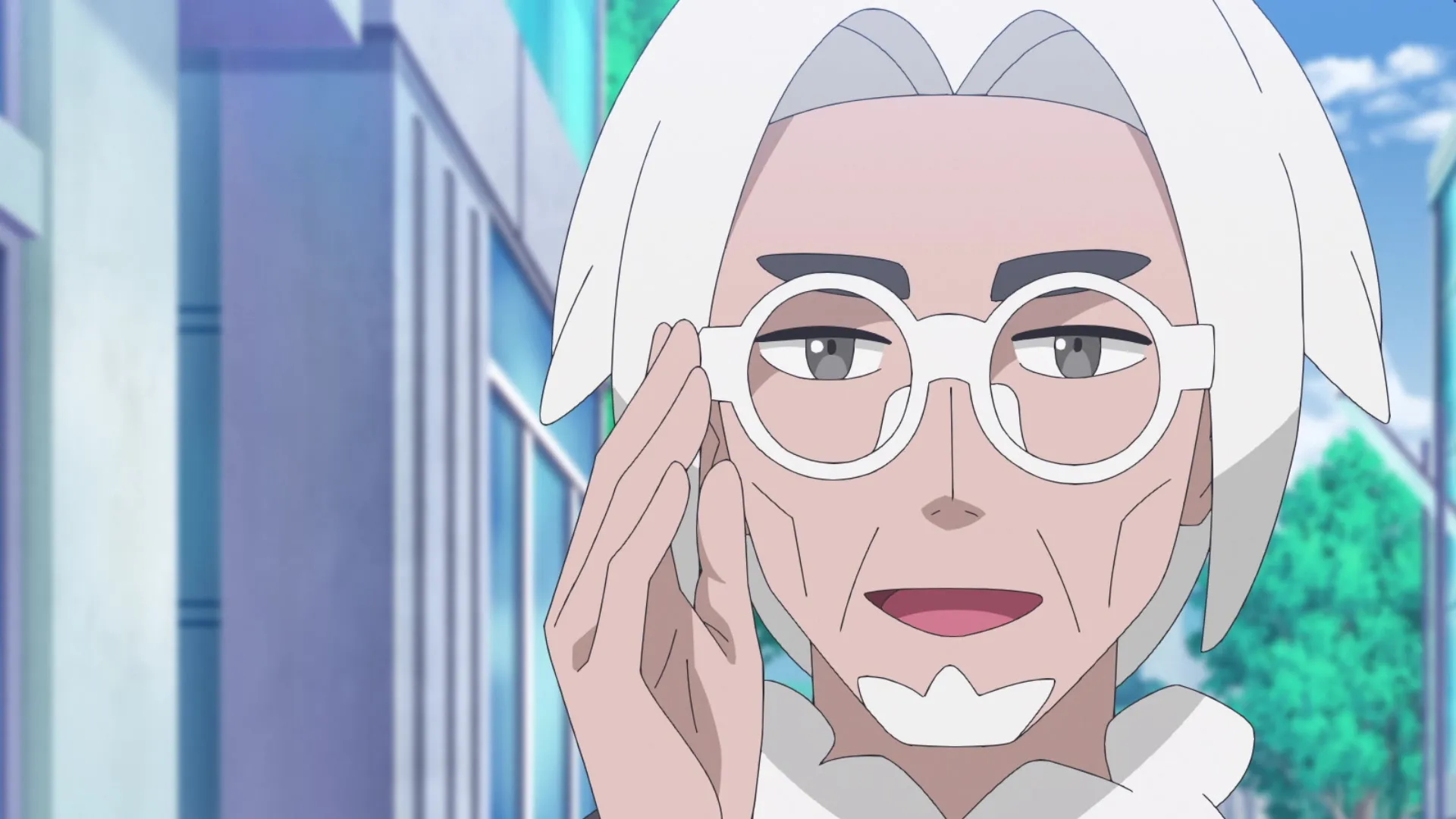 Pokmon Horizons The Series S01E50 MULTi 1080p WEB x264 AAC -Tsundere-Raws (NF