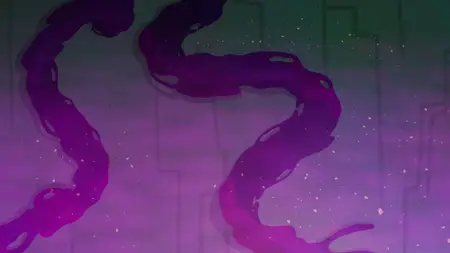 Wolfboy and The Everything Factory S02E19