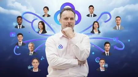 Scale Your Education Business with AKOOL AI