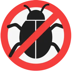 Antivirus Zap Pro 4.2.1.0