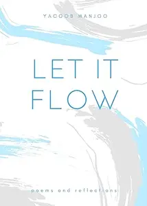 Let it Flow