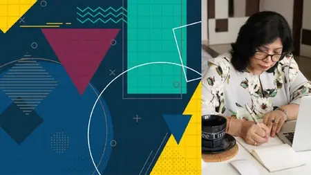 Master Trigonometry For Cambridge Igcse/Gcse 0580 Extended
