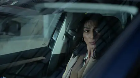 CIA S01E08