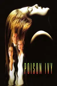 Poison Ivy (1992) + Commentary