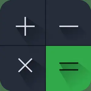 FlexCalc  Linked Calculations v2.3.7