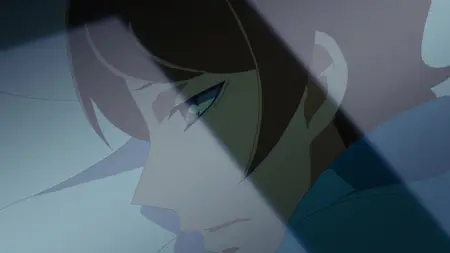 18if - 04