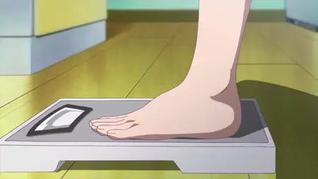 18if - 04