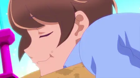 18if - 04