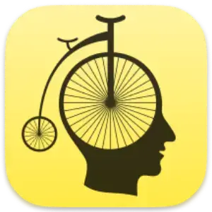 Bike 1.18.4 (181)