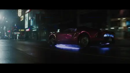 Suicide Squad (2016)