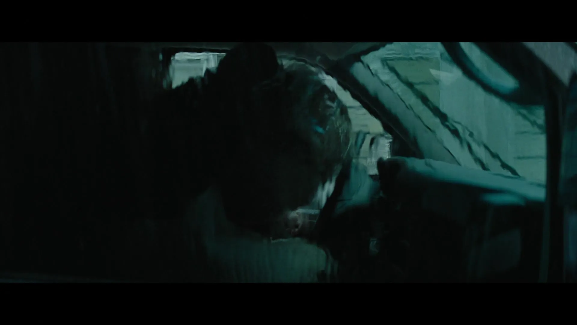 Suicide Squad (2016)