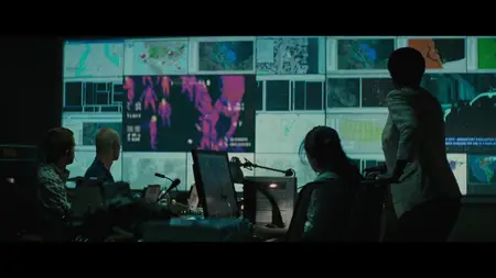 Suicide Squad (2016)