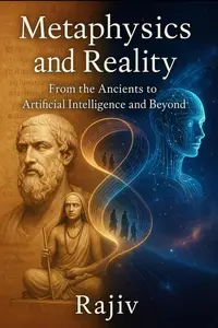 Metaphysics and Reality: From the Ancients to Artificial Intelligence and Beyond (The Unified Wisdom Series)
