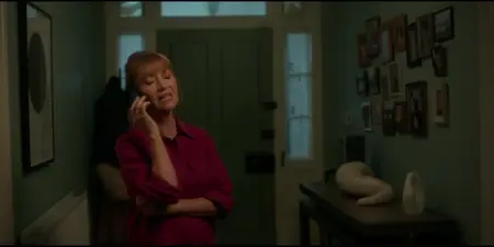 Harry Wild S04E03