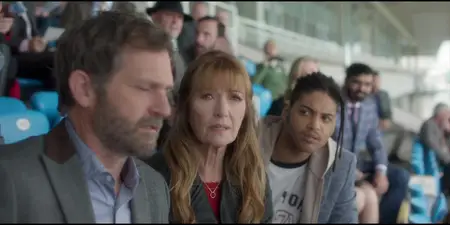 Harry Wild S04E03