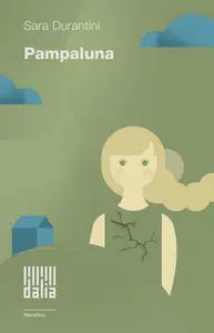 Pampaluna - Sara Durantini