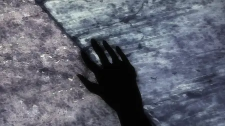 Durarara S01E16