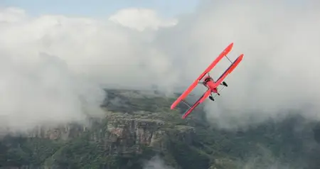 Mission: Impossible - The Final Reckoning (2025)