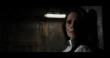 Mission: Impossible - The Final Reckoning (2025)