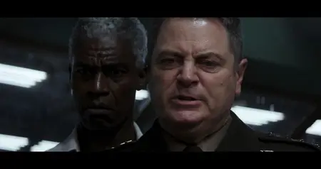 Mission: Impossible - The Final Reckoning (2025)