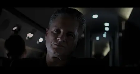 Mission: Impossible - The Final Reckoning (2025)